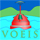 Virtual Observatory and Ecological Information System