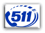 KY DOT Logo