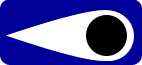 campus watch