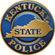KSP Logo