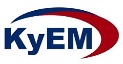 KY EM Logo