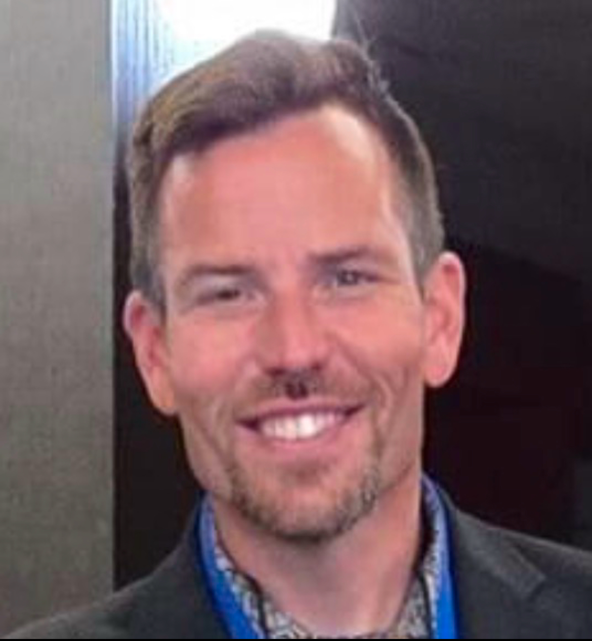 Tim Zeiss