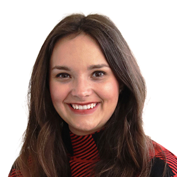 Dr. Alexia Little