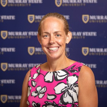 Dr. Alyx Shultz