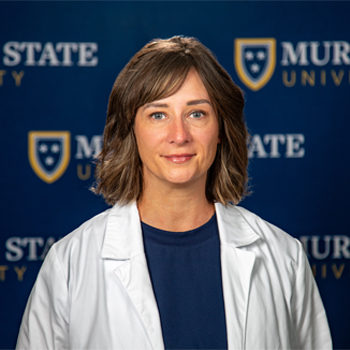 Amanda Dunn, MSN, APRN, FNP