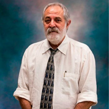 Dr. Bassam Atieh