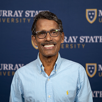 Dr. Bommanna Loganathan