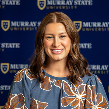 Carlin Morgan, DNP, APRN, FNP-C