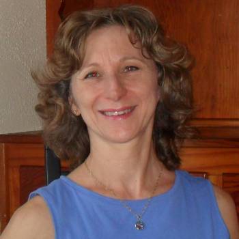 Elena Reisinger