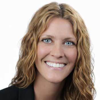 Elise Lael Kieffer, Ph.D.