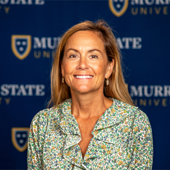 Emily Hutchens, MSN, RN