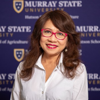 Dr. Iin Handayani