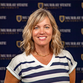 Jessica Lovett, MSN, APRN, FNP-BC