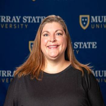 Katy Baird