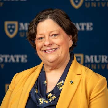Laura G. Foltz, Ed.D.
