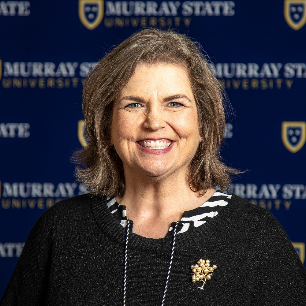 Mrs. Lauren Williams