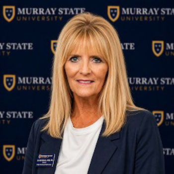 Lei Ann Brown, MSN, RN