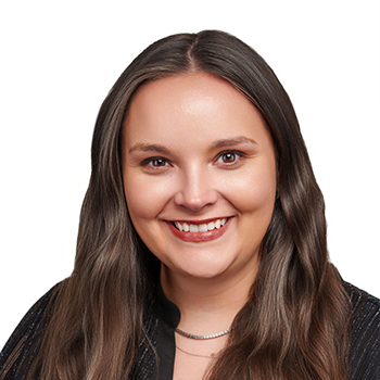 Dr. Lexie Little