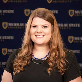 Dr. Lydia O'Sullivan