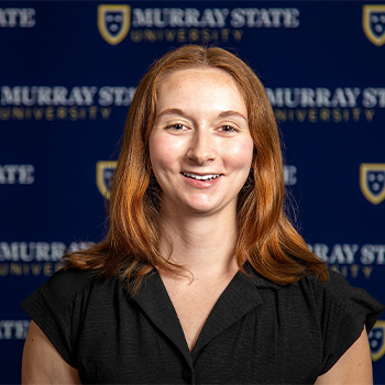 Margaret Collins, CEP, MS, BS