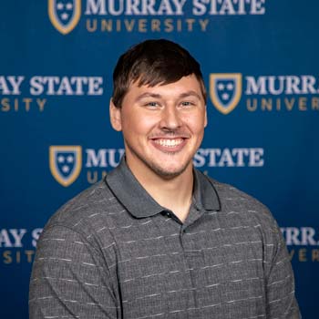 Matthew Hermes, PhD, USAW