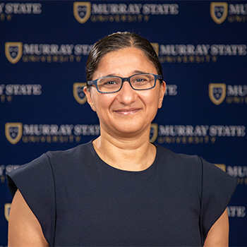 Meryem Akay Kuzey, MSN, RN