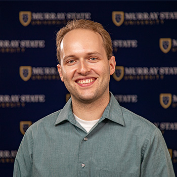 Randall Wilharm