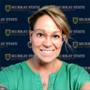 Renae Rohrs