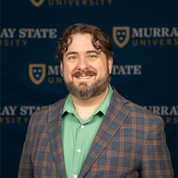 Richard Oxarart