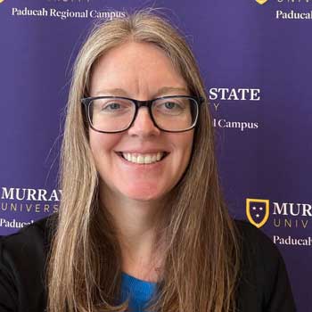 Sarah Grabbe, MHS, OTR/L