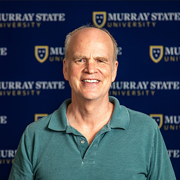 Steve Presnell