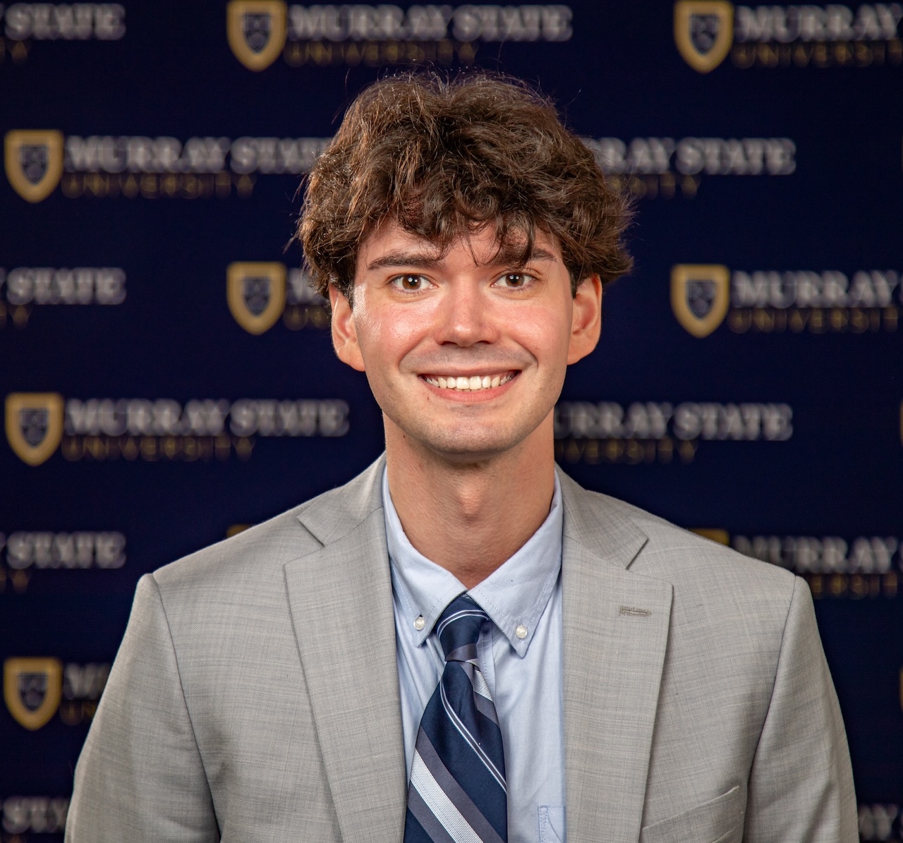 Dr. Steven Jokinsky