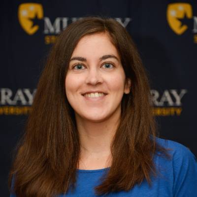 Tanya Romero-González