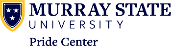 Murray State Pride Center