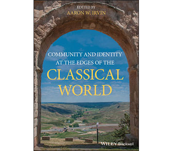 classical world book cover