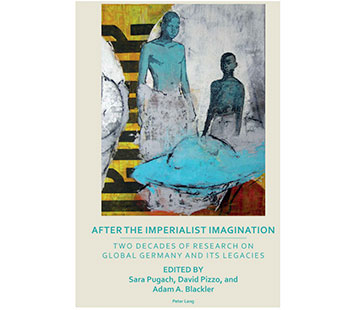 imperialist imagination book cover