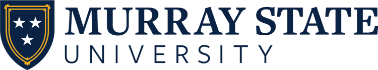 Murray State Main Logo