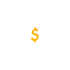 Money Icon