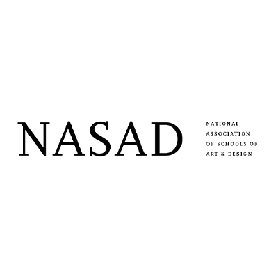 NASAD: National Association of Schools of Art and Design