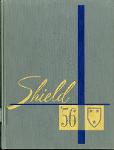 1956 Shield