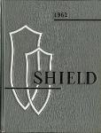1962 Shield