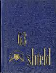 1963 Shield