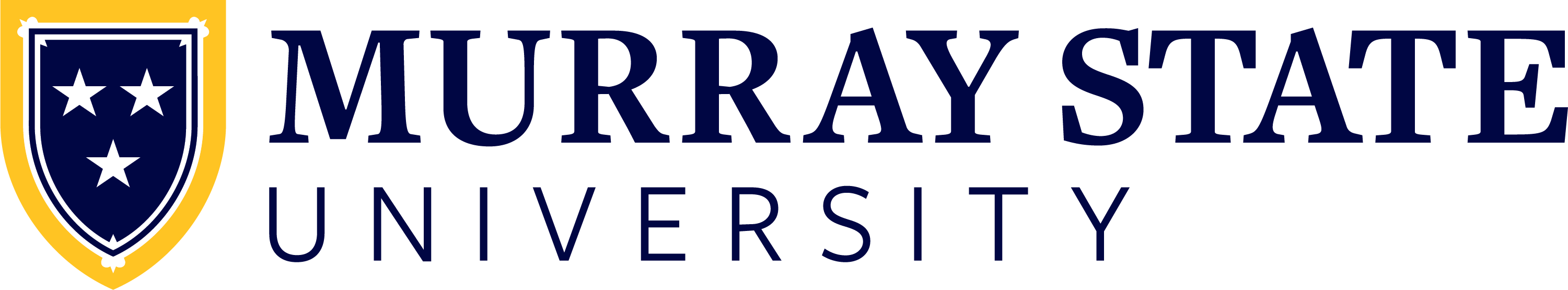 Primary logo