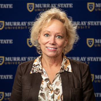 Mrs. Lucinda K. “Cindy” Griner