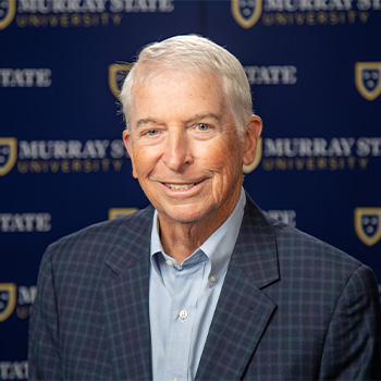 Mr. George E. Long, II