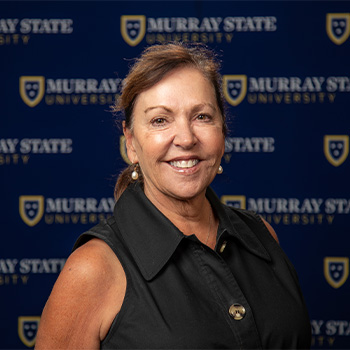 Mrs. Melanie G. Culver