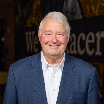 Mr. Michael S. Hamilton