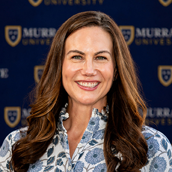 Mrs. Nikki Key Murphy
