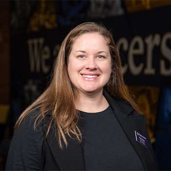 Mrs. Mary Rheaetta “Rhea” Ashby