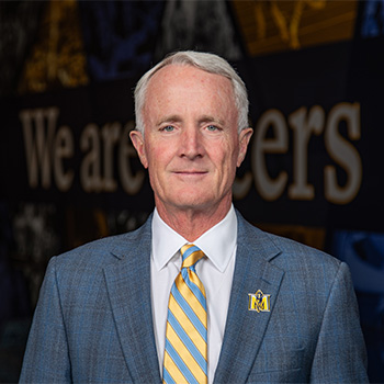 Mr. Gary Thomas “Tommy “ Draffen